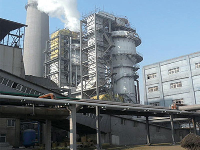 1659147116602426.jpg e060e4928e0d38a6e9a8d82aaff42ff9.jpg